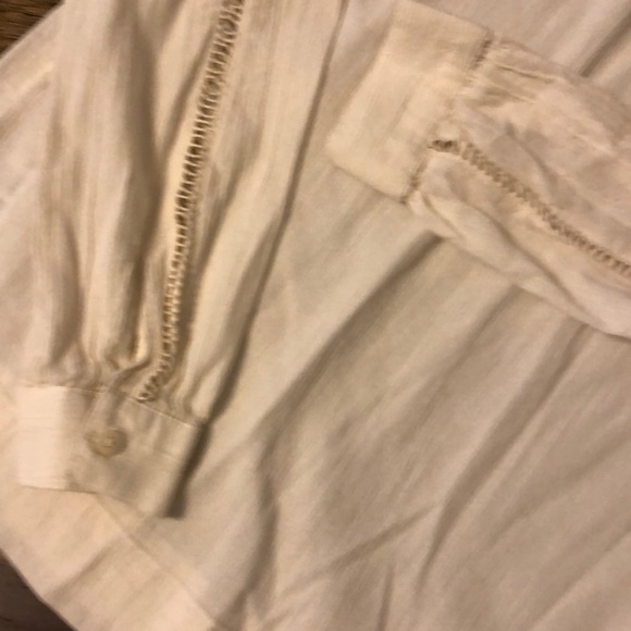 Loft blouse - Picture 3 of 4